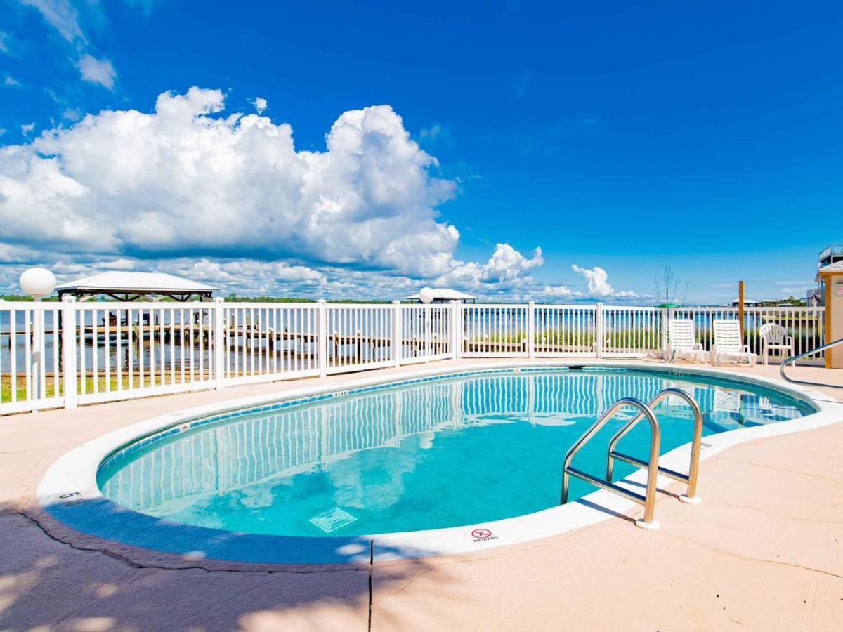 Lollygaggin 1B Βίλα Gulf Shores Εξωτερικό φωτογραφία